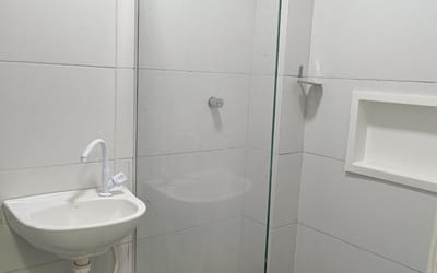 Foto do anúncio