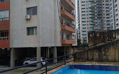 Foto do anúncio