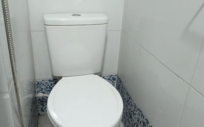 Foto do anúncio
