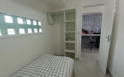Foto do anúncio