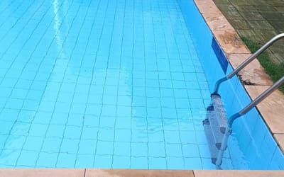 Foto do anúncio