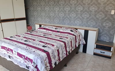 Foto do anúncio