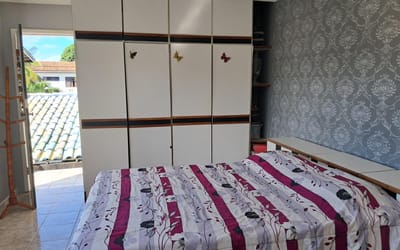 Foto do anúncio
