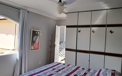 Foto do anúncio