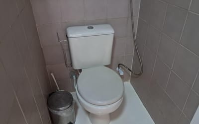 Foto do anúncio