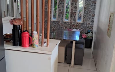 Foto do anúncio