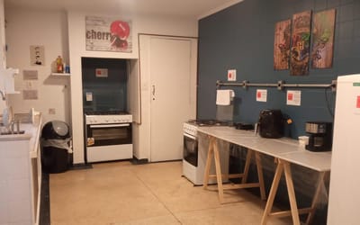 Foto do anúncio