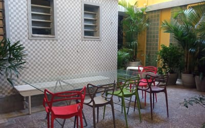 Foto do anúncio