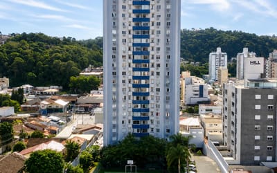 Foto do anúncio