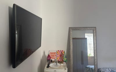 Foto do anúncio