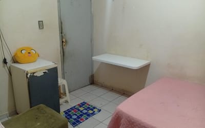 Foto do anúncio
