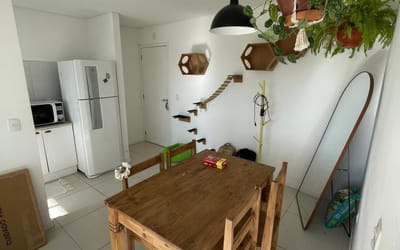 Foto do anúncio