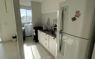 Foto do anúncio