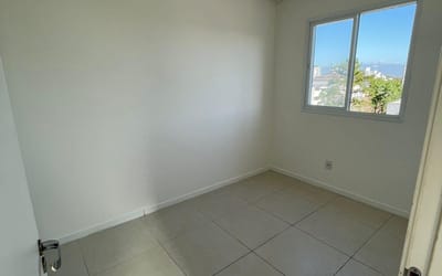 Foto do anúncio