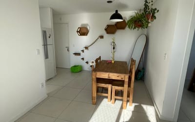 Foto do anúncio