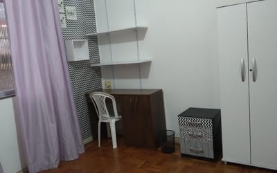 Foto do anúncio