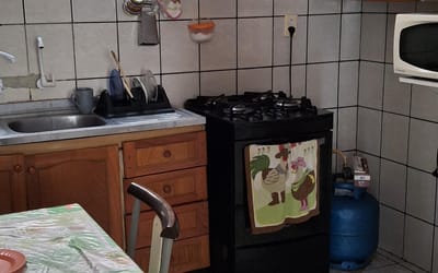 Foto do anúncio