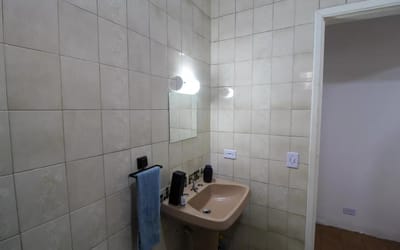 Foto do anúncio
