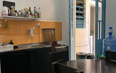 Foto do anúncio