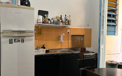 Foto do anúncio
