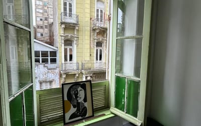 Foto do anúncio