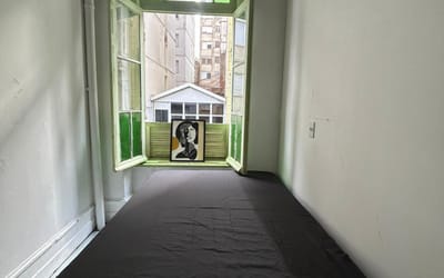 Foto do anúncio