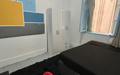 Foto do anúncio