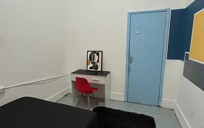Foto do anúncio