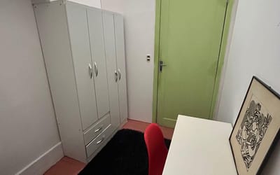 Foto do anúncio