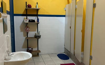 Foto do anúncio