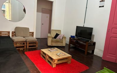 Foto do anúncio