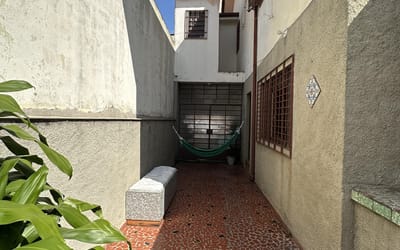 Foto do anúncio