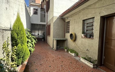 Foto do anúncio