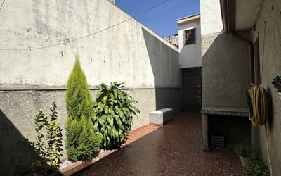 Foto do anúncio