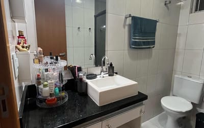 Foto do anúncio