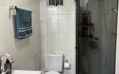 Foto do anúncio