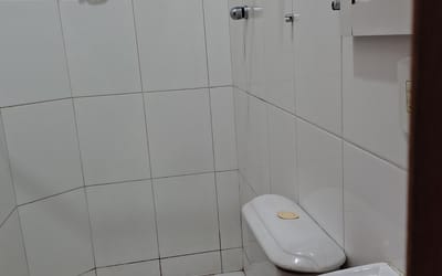 Foto do anúncio