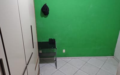 Foto do anúncio