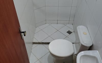 Foto do anúncio
