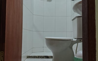 Foto do anúncio