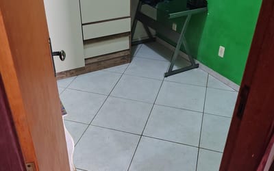 Foto do anúncio