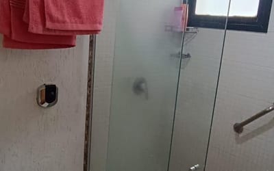 Foto do anúncio