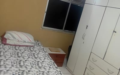 Foto do anúncio