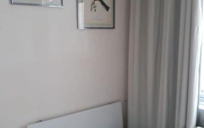 Foto do anúncio