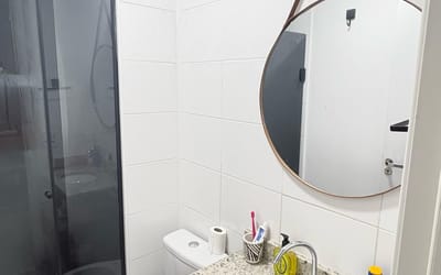 Foto do anúncio