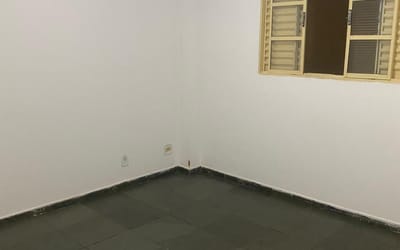 Foto do anúncio