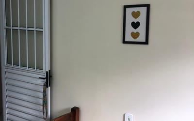 Foto do anúncio