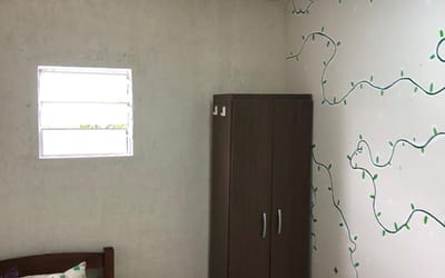 Foto do anúncio