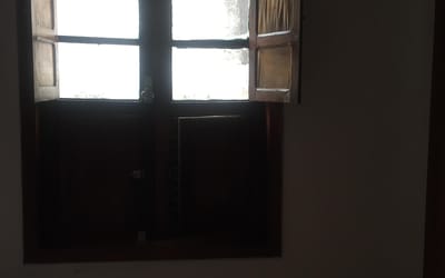 Foto do anúncio