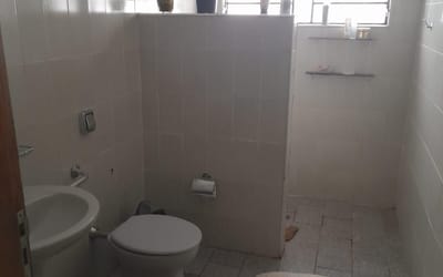 Foto do anúncio
